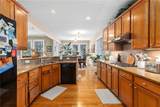 3357 Mulberry Lane Way - Photo 13