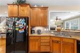 3357 Mulberry Lane Way - Photo 14