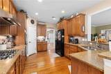 3357 Mulberry Lane Way - Photo 15