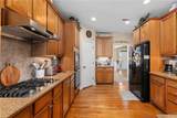 3357 Mulberry Lane Way - Photo 16