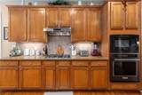 3357 Mulberry Lane Way - Photo 17