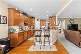 3357 Mulberry Lane Way - Photo 18