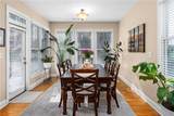 3357 Mulberry Lane Way - Photo 19