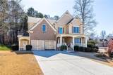 3357 Mulberry Lane Way - Photo 2