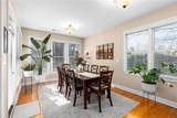 3357 Mulberry Lane Way - Photo 20