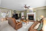 3357 Mulberry Lane Way - Photo 21