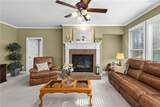 3357 Mulberry Lane Way - Photo 22