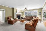 3357 Mulberry Lane Way - Photo 23
