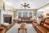 3357 Mulberry Lane Way - Photo 24