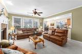 3357 Mulberry Lane Way - Photo 25