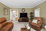 3357 Mulberry Lane Way - Photo 26