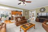 3357 Mulberry Lane Way - Photo 27