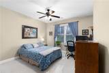 3357 Mulberry Lane Way - Photo 28