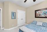 3357 Mulberry Lane Way - Photo 29