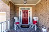 3357 Mulberry Lane Way - Photo 3