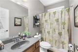 3357 Mulberry Lane Way - Photo 30