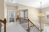 3357 Mulberry Lane Way - Photo 31