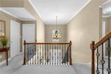 3357 Mulberry Lane Way - Photo 32