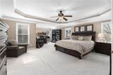 3357 Mulberry Lane Way - Photo 33