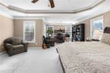 3357 Mulberry Lane Way - Photo 34