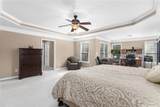 3357 Mulberry Lane Way - Photo 35