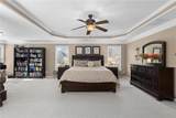 3357 Mulberry Lane Way - Photo 36