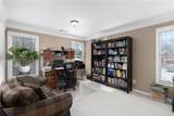 3357 Mulberry Lane Way - Photo 37