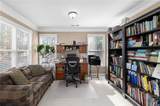 3357 Mulberry Lane Way - Photo 38