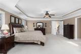 3357 Mulberry Lane Way - Photo 39