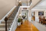 3357 Mulberry Lane Way - Photo 4