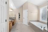 3357 Mulberry Lane Way - Photo 40