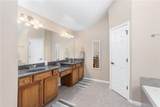 3357 Mulberry Lane Way - Photo 41