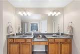 3357 Mulberry Lane Way - Photo 42