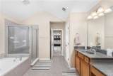 3357 Mulberry Lane Way - Photo 43