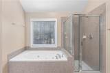 3357 Mulberry Lane Way - Photo 44
