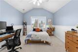 3357 Mulberry Lane Way - Photo 46