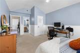 3357 Mulberry Lane Way - Photo 47