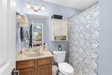3357 Mulberry Lane Way - Photo 48