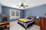 3357 Mulberry Lane Way - Photo 49
