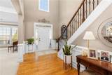3357 Mulberry Lane Way - Photo 5