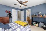 3357 Mulberry Lane Way - Photo 50