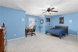 3357 Mulberry Lane Way - Photo 51