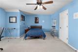 3357 Mulberry Lane Way - Photo 52