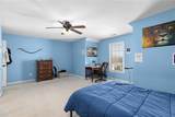 3357 Mulberry Lane Way - Photo 53