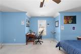 3357 Mulberry Lane Way - Photo 54