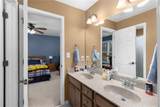 3357 Mulberry Lane Way - Photo 55