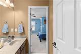 3357 Mulberry Lane Way - Photo 56