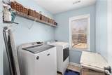 3357 Mulberry Lane Way - Photo 58