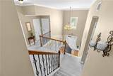 3357 Mulberry Lane Way - Photo 59