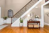 3357 Mulberry Lane Way - Photo 6